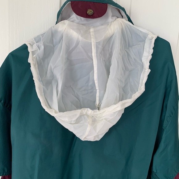 Vintage jacket - Picture 4 of 4